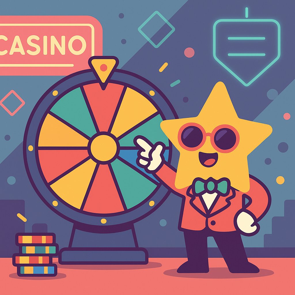 Berbagai pilihan permainan olahraga dan casino tersedia di fin4d untuk pengguna Indonesia