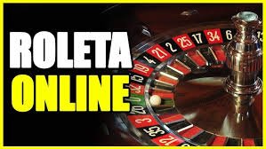 Tampilan halaman bonus mingguan fin4d di perangkat mobile pengguna Indonesia
