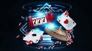 Ilustrasi program bonus mingguan fin4d untuk member aktif Indonesia