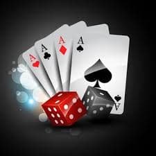 Berbagai pilihan metode deposit yang tersedia di fin4d untuk pengguna Indonesia